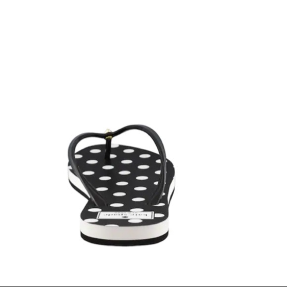 Kate Spade Feldon Flip Flop - Picture 5 of 7